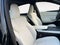 2026 Lexus ES 350h Premium