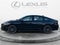 2026 Lexus ES 350h Premium