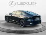 2026 Lexus ES 350h Premium