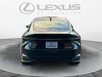 2026 Lexus ES 350h Premium