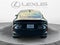 2026 Lexus ES 350h Premium