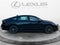 2026 Lexus ES 350h Premium