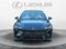 2026 Lexus ES 350h Premium