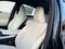 2026 Lexus ES 350h Premium