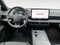 2026 Lexus ES 350h Premium