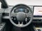 2026 Lexus ES 350h Premium