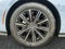 2026 Lexus ES 350h Premium