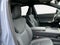 2026 Lexus ES 350h Premium