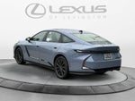 2026 Lexus ES 350h Premium