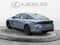 2026 Lexus ES 350h Premium