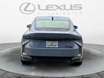 2026 Lexus ES 350h Premium