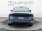 2026 Lexus ES 350h Premium
