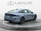 2026 Lexus ES 350h Premium