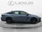 2026 Lexus ES 350h Premium