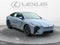 2026 Lexus ES 350h Premium