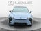 2026 Lexus ES 350h Premium