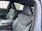 2026 Lexus ES 350h Premium