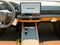 2026 Lexus ES 350h Premium