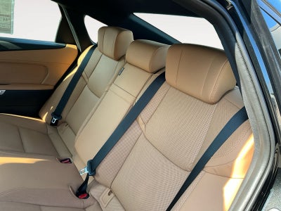 2026 Lexus ES 350h Premium