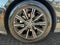 2026 Lexus ES 350h Premium