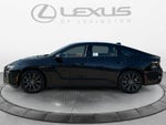 2026 Lexus ES 350h Premium