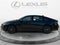 2026 Lexus ES 350h Premium