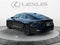 2026 Lexus ES 350h Premium