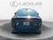 2026 Lexus ES 350h Premium