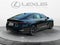 2026 Lexus ES 350h Premium