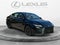 2026 Lexus ES 350h Premium