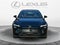 2026 Lexus ES 350h Premium