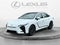 2026 Lexus ES 350h Premium
