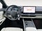 2026 Lexus ES 350h Premium