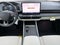2026 Lexus ES 350h Premium
