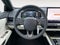 2026 Lexus ES 350h Premium