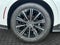 2026 Lexus ES 350h Premium