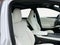 2026 Lexus ES 350h Premium