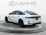 2026 Lexus ES 350h Premium