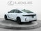 2026 Lexus ES 350h Premium