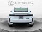 2026 Lexus ES 350h Premium