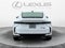 2026 Lexus ES 350h Premium