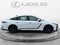 2026 Lexus ES 350h Premium