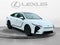 2026 Lexus ES 350h Premium