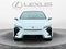 2026 Lexus ES 350h Premium