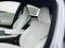 2026 Lexus ES 350h Premium