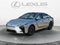 2026 Lexus ES 350h Premium