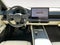 2026 Lexus ES 350h Premium