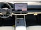2026 Lexus ES 350h Premium