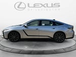 2026 Lexus ES 350h Premium