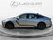 2026 Lexus ES 350h Premium